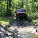 2012-May-05_HGR4X4_Richloam 165